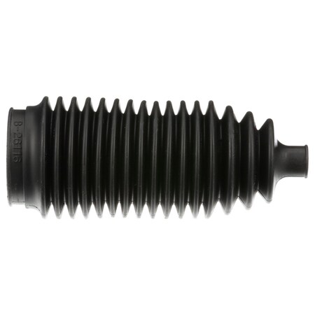 Delphi Rack And Pinion Bellows Kit, TBR5031 TBR5031